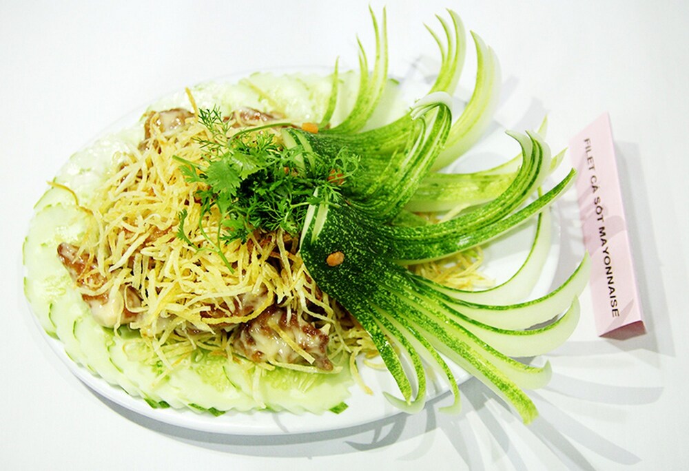 식사 및 음료