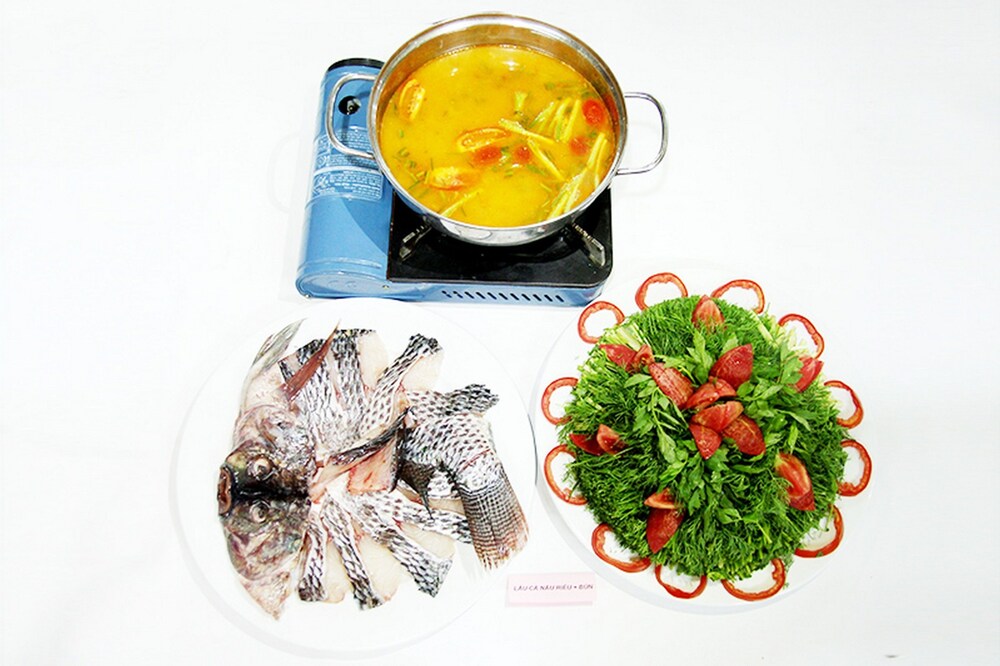 식사 및 음료