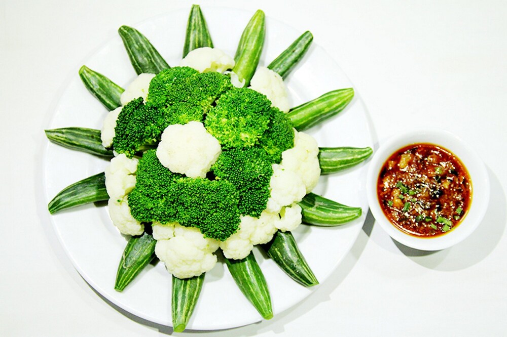 식사 및 음료