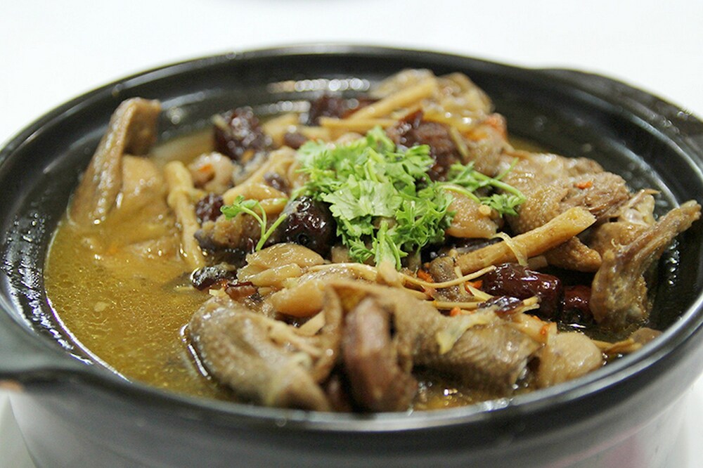 식사 및 음료