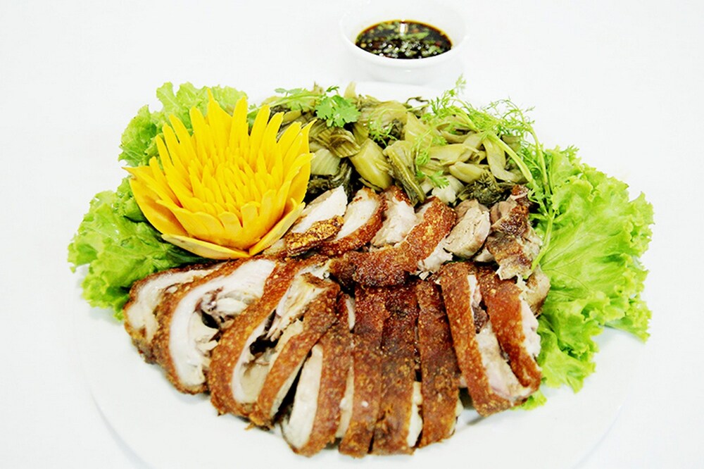 식사 및 음료
