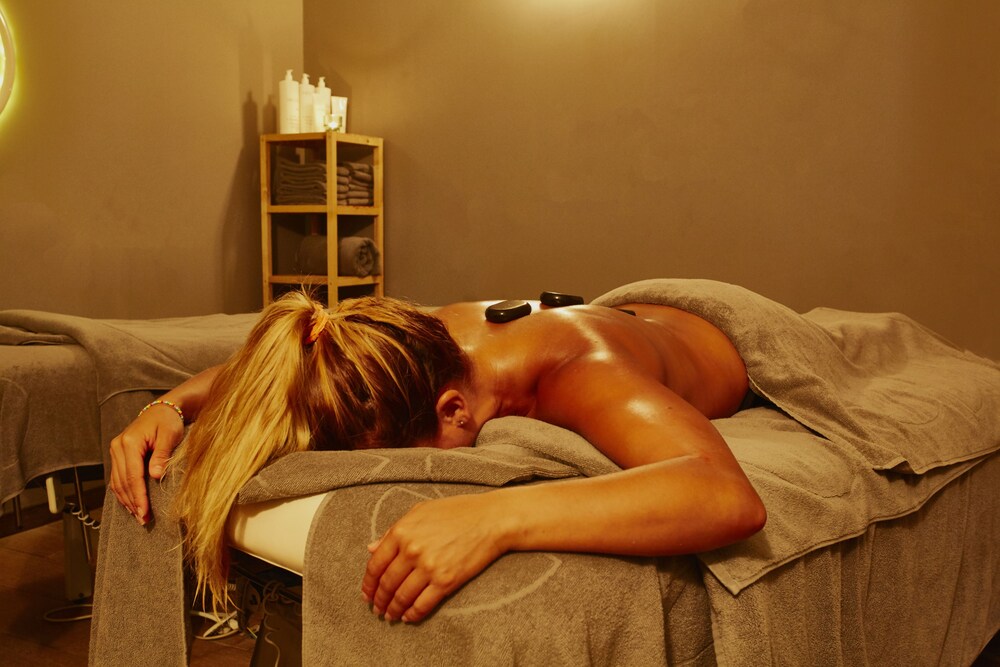 Massage
