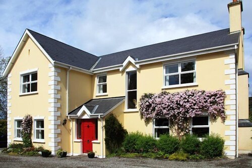 Oldchurch House
