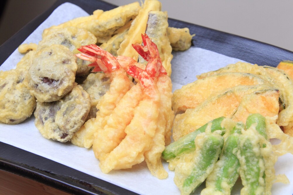 식사 및 음료