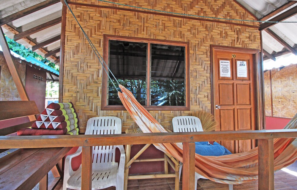 รูปเด่น