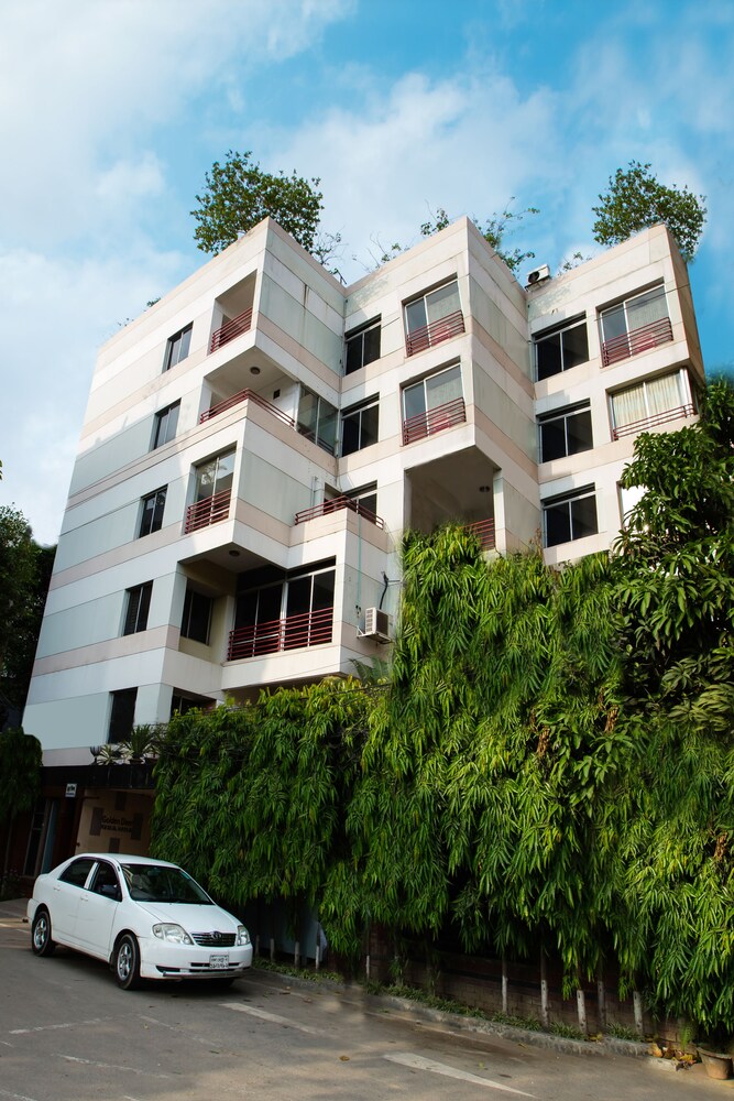 Featured Image