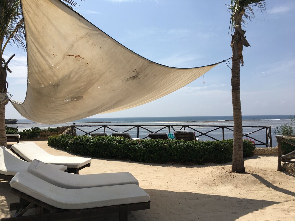 해변/바다 전망