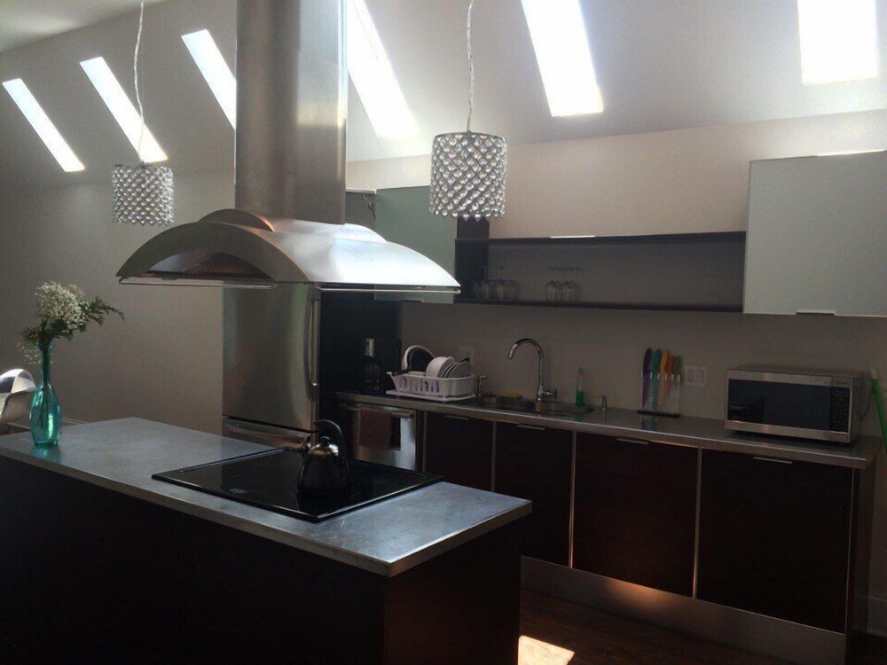Comfort Apartment, 2 Bedrooms - Featured Image