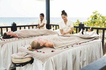 Massage