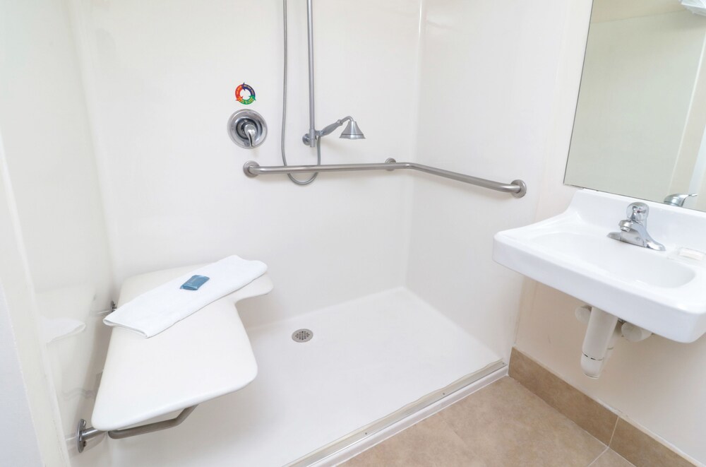 Cuarto de baño
