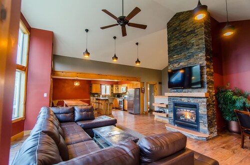 Summit Ridge 4