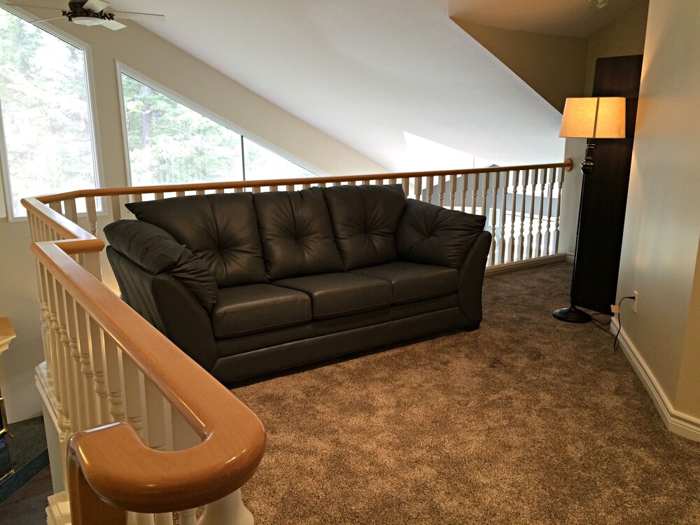 Premium Townhome, 4 Bedrooms (601 Phase 2) - Guestroom