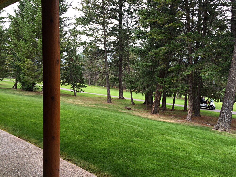 Premium Townhome, 4 Bedrooms (601 Phase 2) - Guestroom View