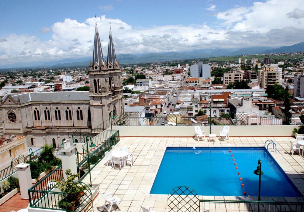 Imagen destacada