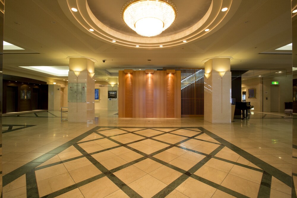 Featured Image