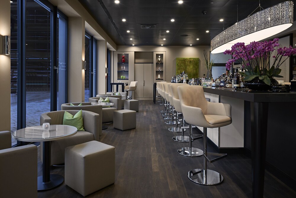 Hotelbar