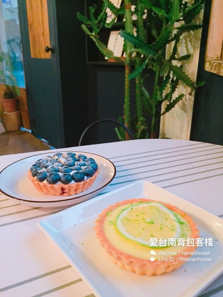 식사 및 음료