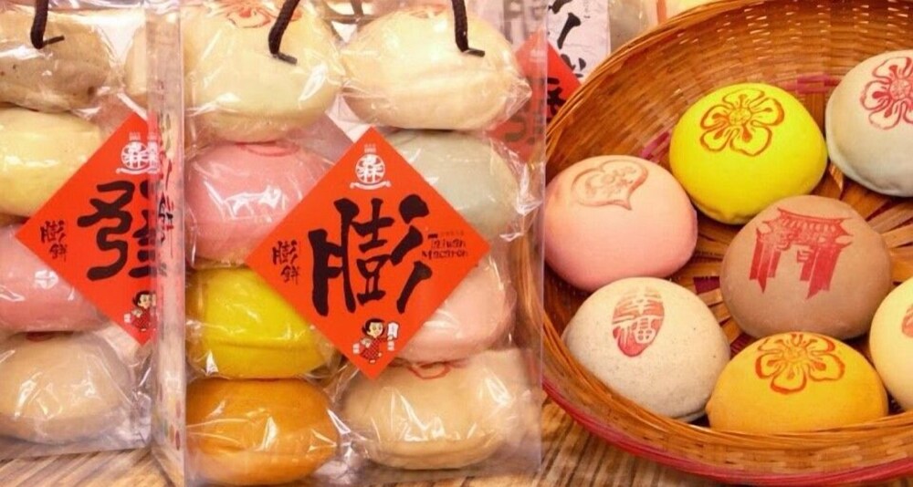 식사 및 음료