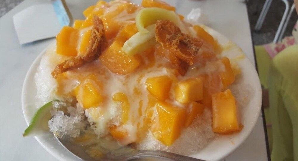 식사 및 음료