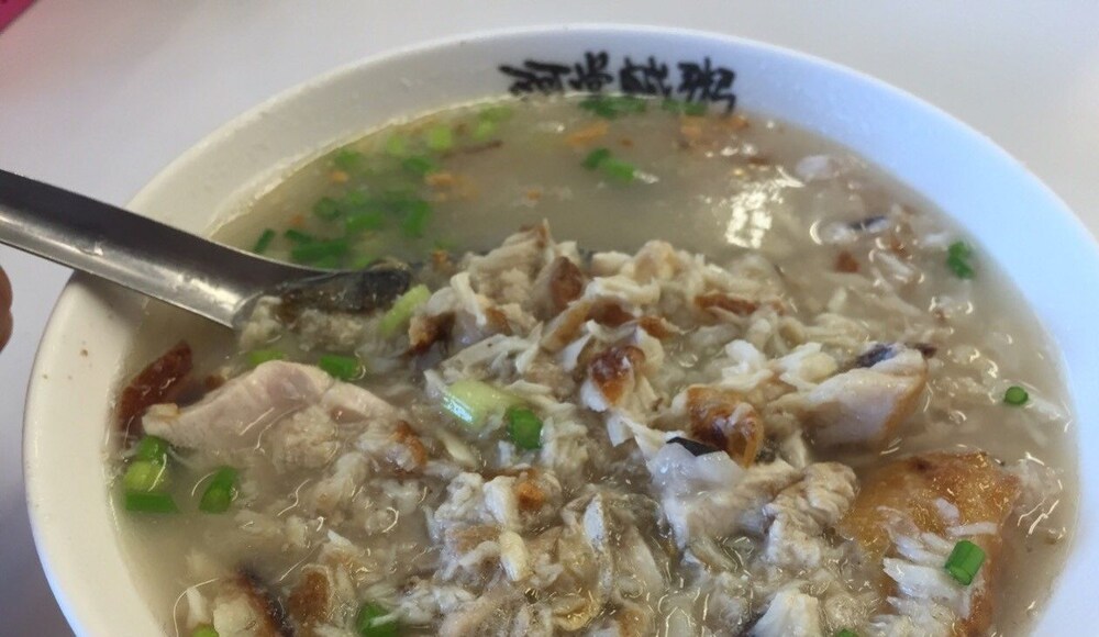 식사 및 음료