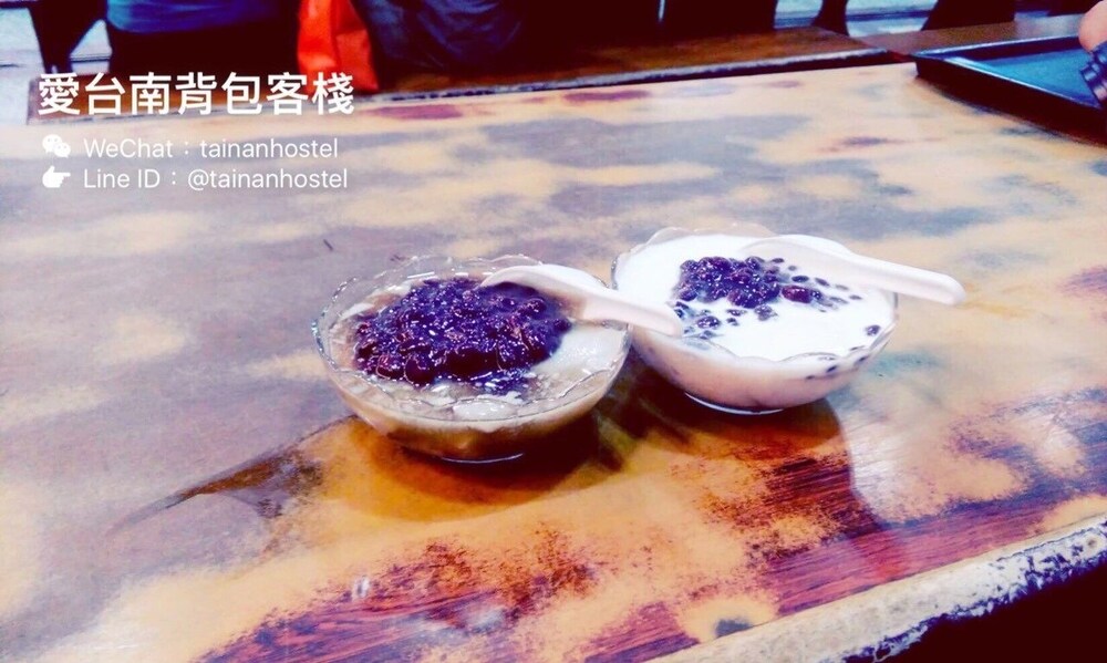 식사 및 음료