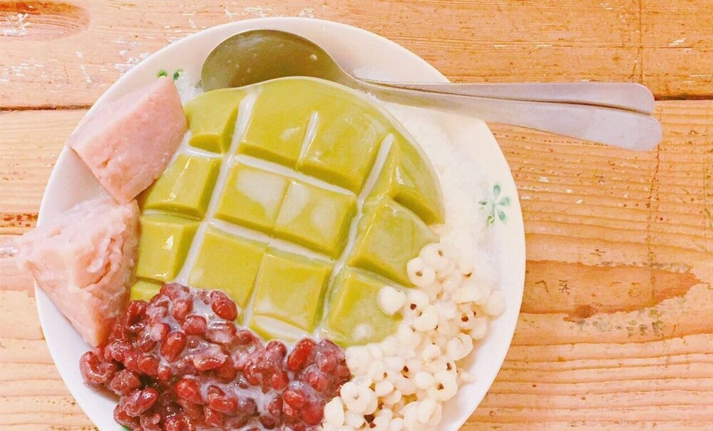 식사 및 음료