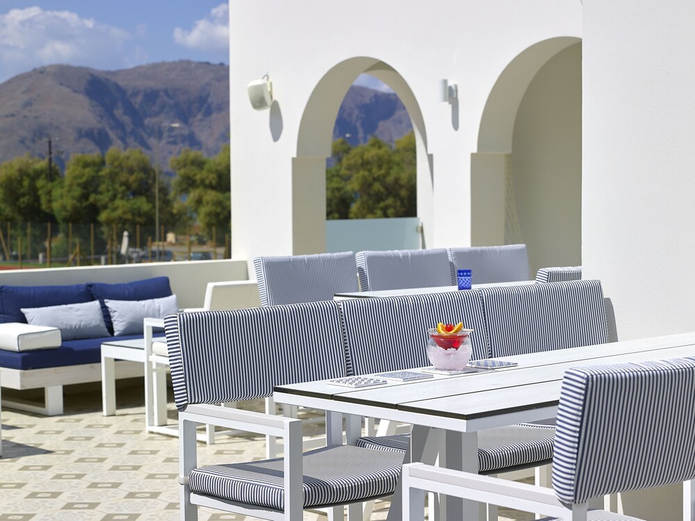 Hotelbar