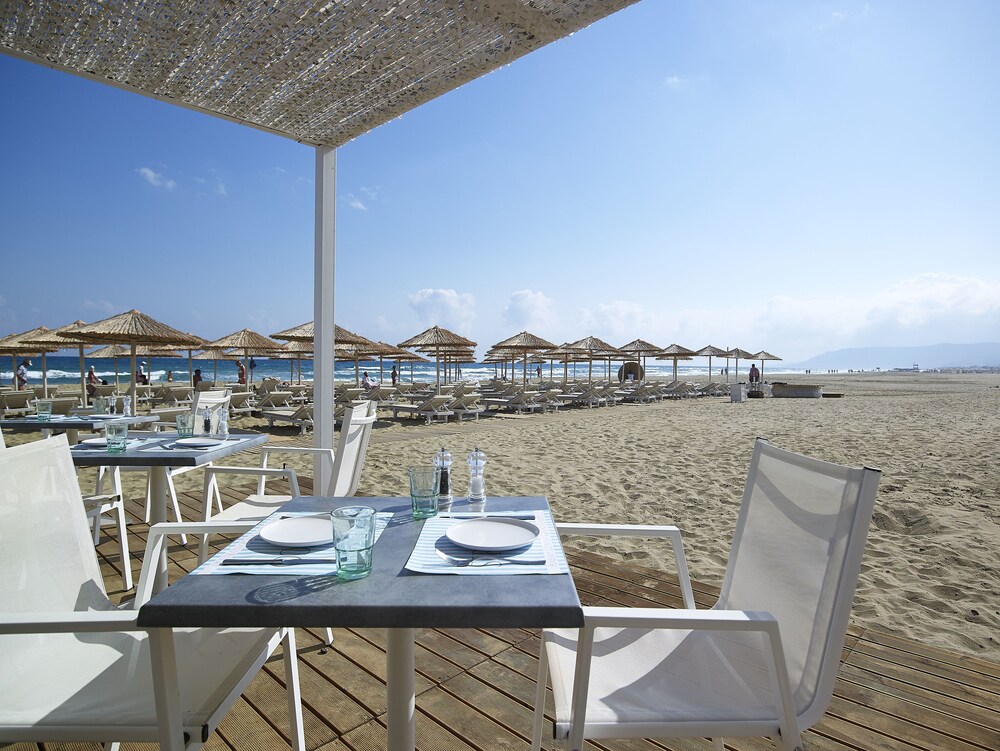 Hotelbar
