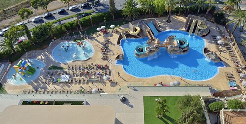 Sol Barbados