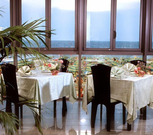 Ristorante