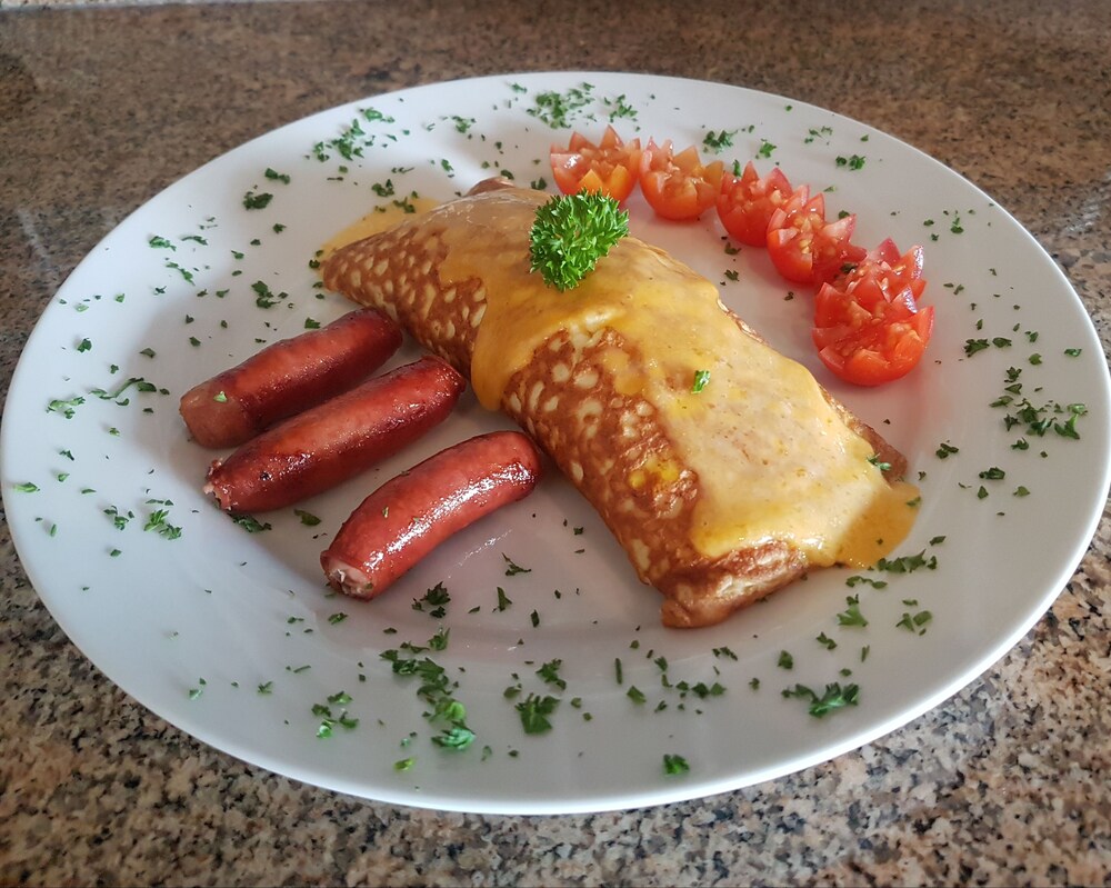 식사 및 음료