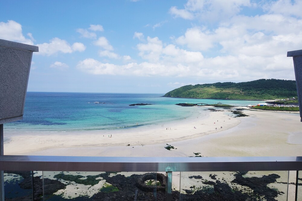 해변/바다 전망