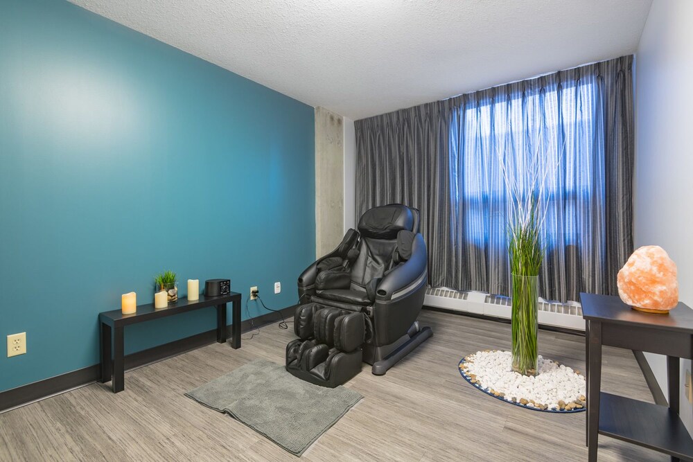 Massage