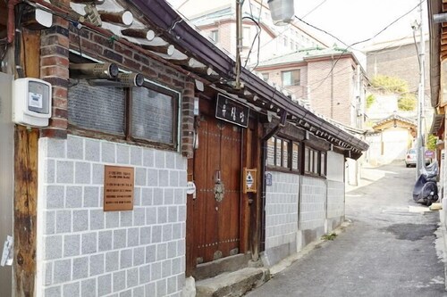 외부