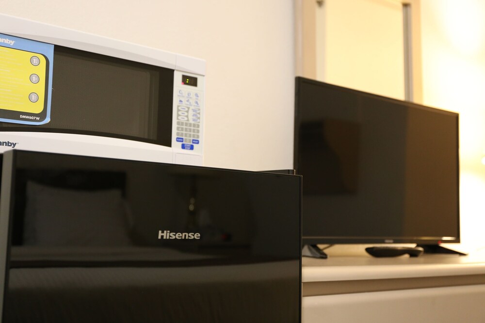 Mini-Refrigerator
