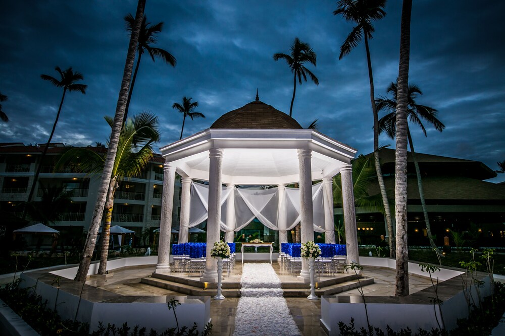 Gazebo