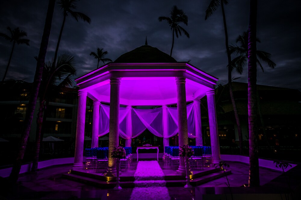 Gazebo