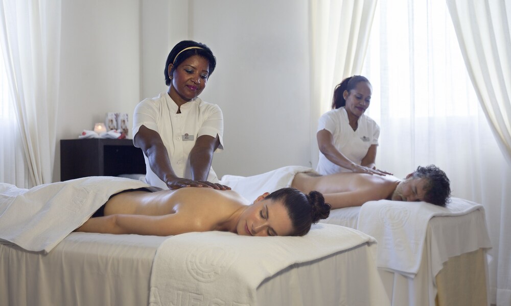 Massage