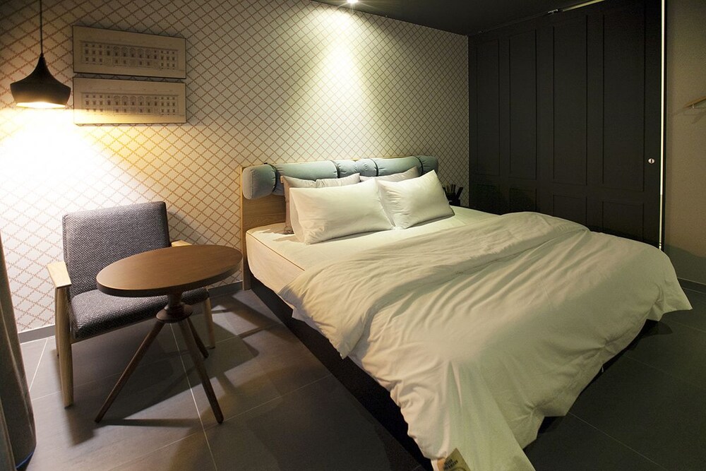 Childrens Theme Room