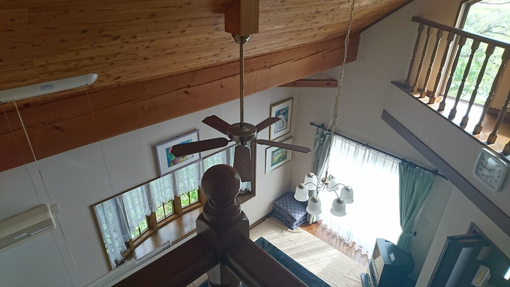 내부 세부 사진