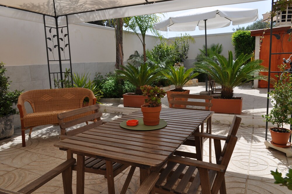 Gazebo