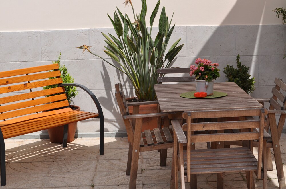 Giardino
