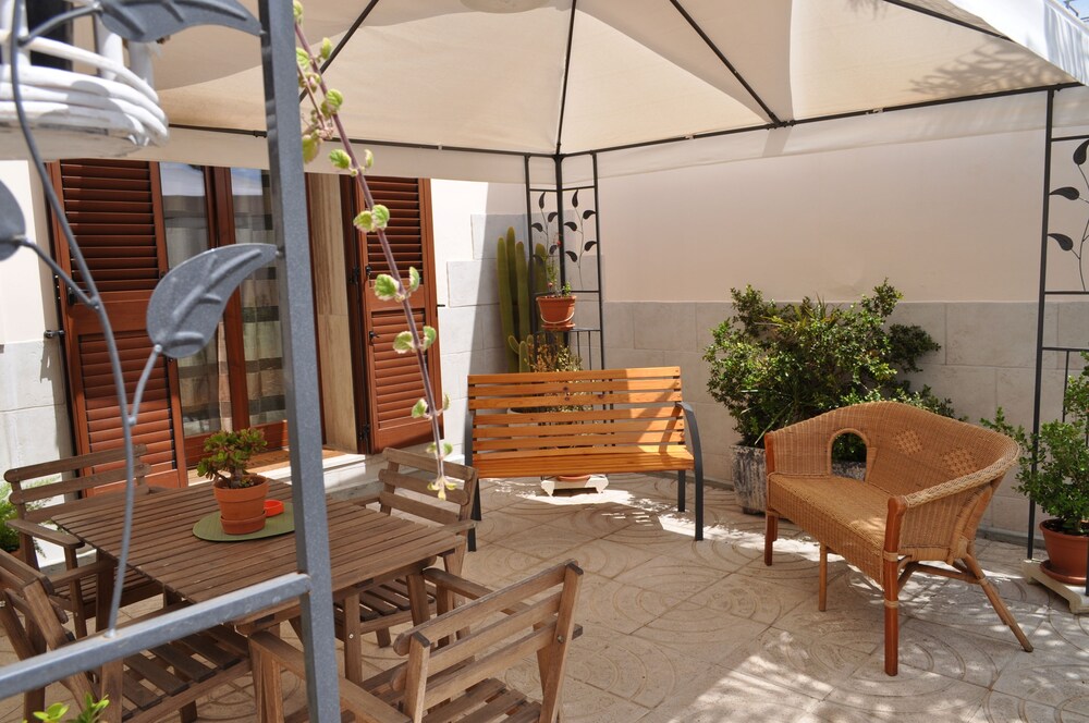 Gazebo