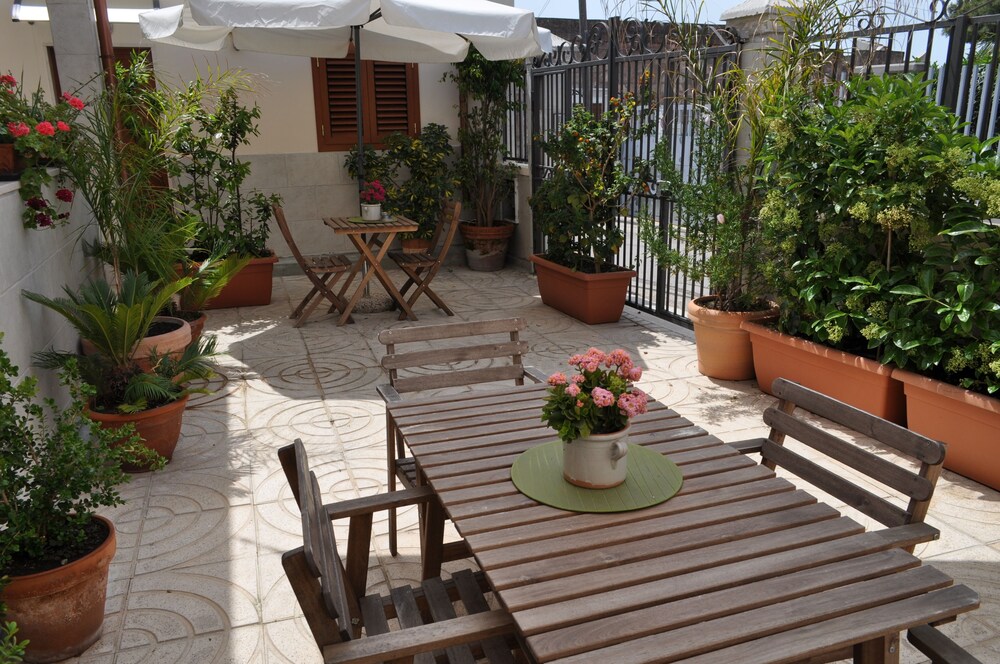 Giardino
