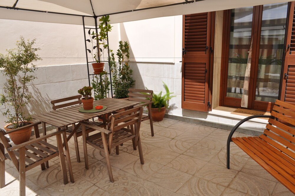 Gazebo
