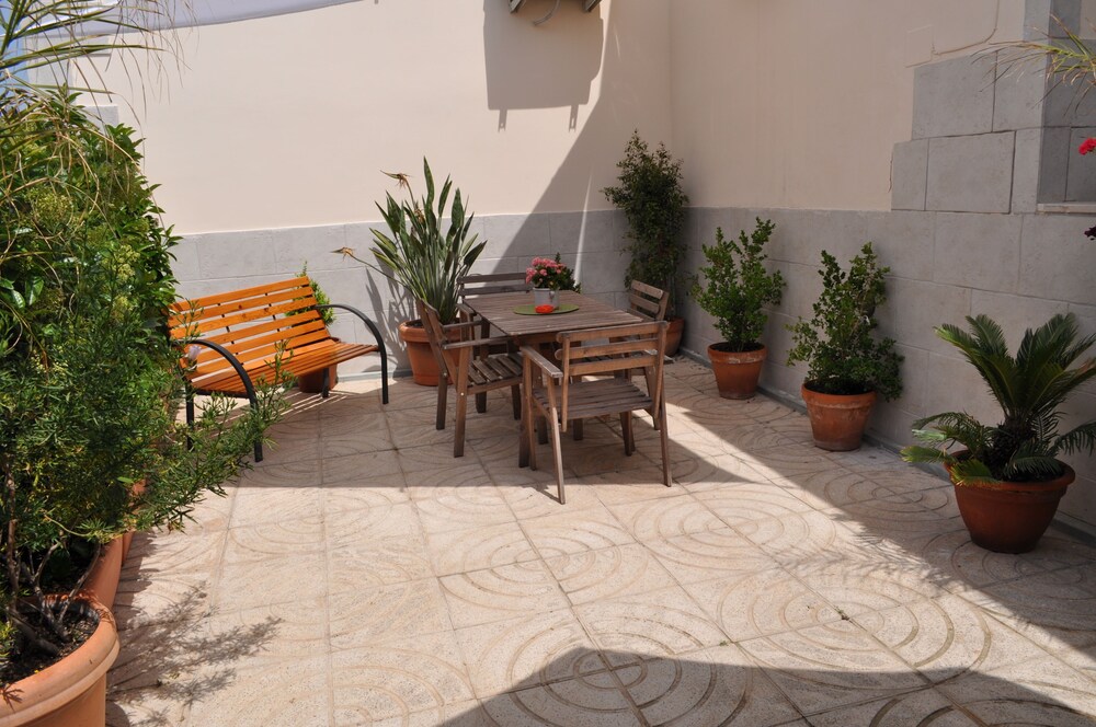 Giardino