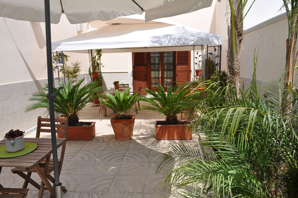 Gazebo