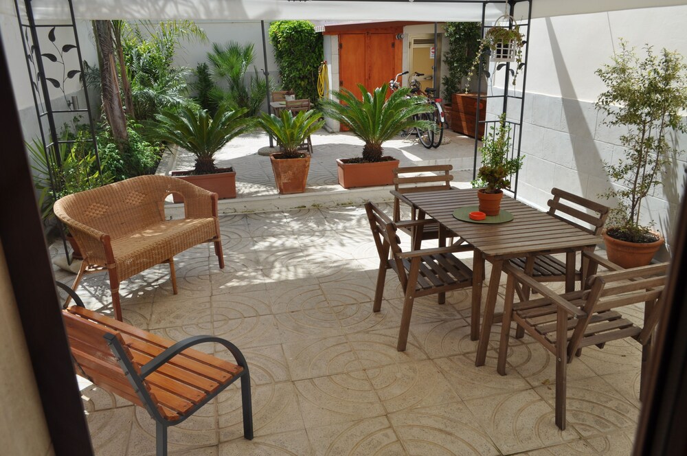 Gazebo