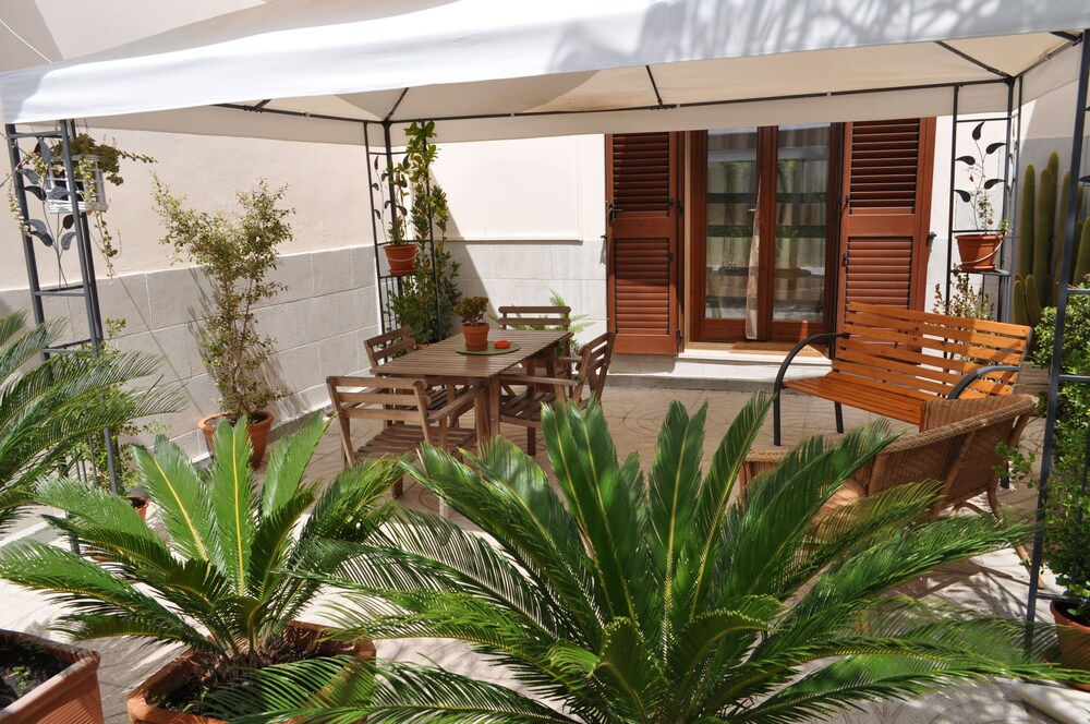 Gazebo