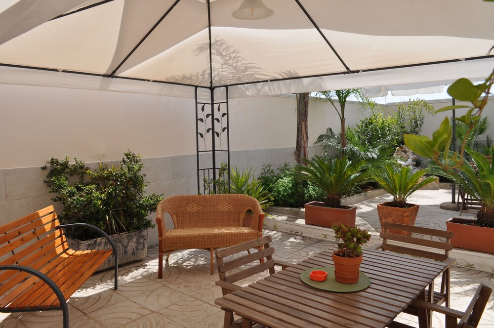 Gazebo